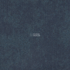 DLC Flooring Aspekt Air AAC-07 фото 6 | FLOORDEALER